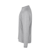 ID 0311 PRO Wear T-shirt | l/æ produktbillede med tryk