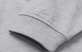 ID 0311 PRO Wear T-shirt | l/æ produktfoto til broderi