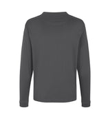 ID 0311 PRO Wear T-shirt | l/æ produktbillede til broderi