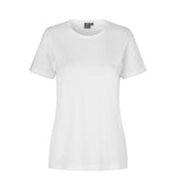 ID 0312 PRO Wear T-shirt | dame med tryk eller logo – arbejdstøj og firmatøj