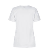 ID 0312 PRO Wear T-shirt | dame produktbillede med logo