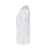 ID 0312 PRO Wear T-shirt | dame produktfoto med tryk