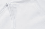 ID 0312 PRO Wear T-shirt | dame detalje til broderi