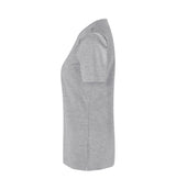 ID 0312 PRO Wear T-shirt | dame produktbillede med tryk
