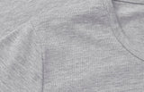 ID 0312 PRO Wear T-shirt | dame produktfoto til broderi