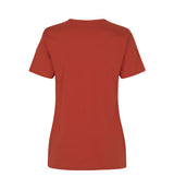ID 0312 PRO Wear T-shirt | dame materiale med logo