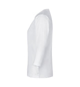 ID 0313 PRO Wear T-shirt |¾ ærmet | dame produktfoto med tryk