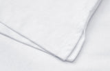 ID 0313 PRO Wear T-shirt |¾ ærmet | dame detalje til broderi