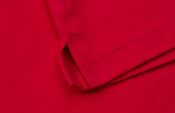 ID 0313 PRO Wear T-shirt |¾ ærmet | dame produktfoto til broderi