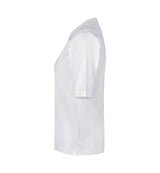 ID 0315 PRO Wear T-shirt | ½ ærmet | dame produktfoto med tryk