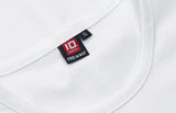 ID 0315 PRO Wear T-shirt | ½ ærmet | dame detalje til broderi