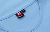 ID 0315 PRO Wear T-shirt | ½ ærmet | dame produktfoto til broderi