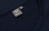 ID 0315 PRO Wear T-shirt | ½ ærmet | dame produktbillede til broderi