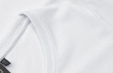 ID 0317 PRO Wear T-shirt | light | dame detalje til broderi