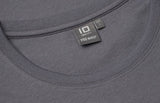 ID 0317 PRO Wear T-shirt | light | dame produktbillede til broderi