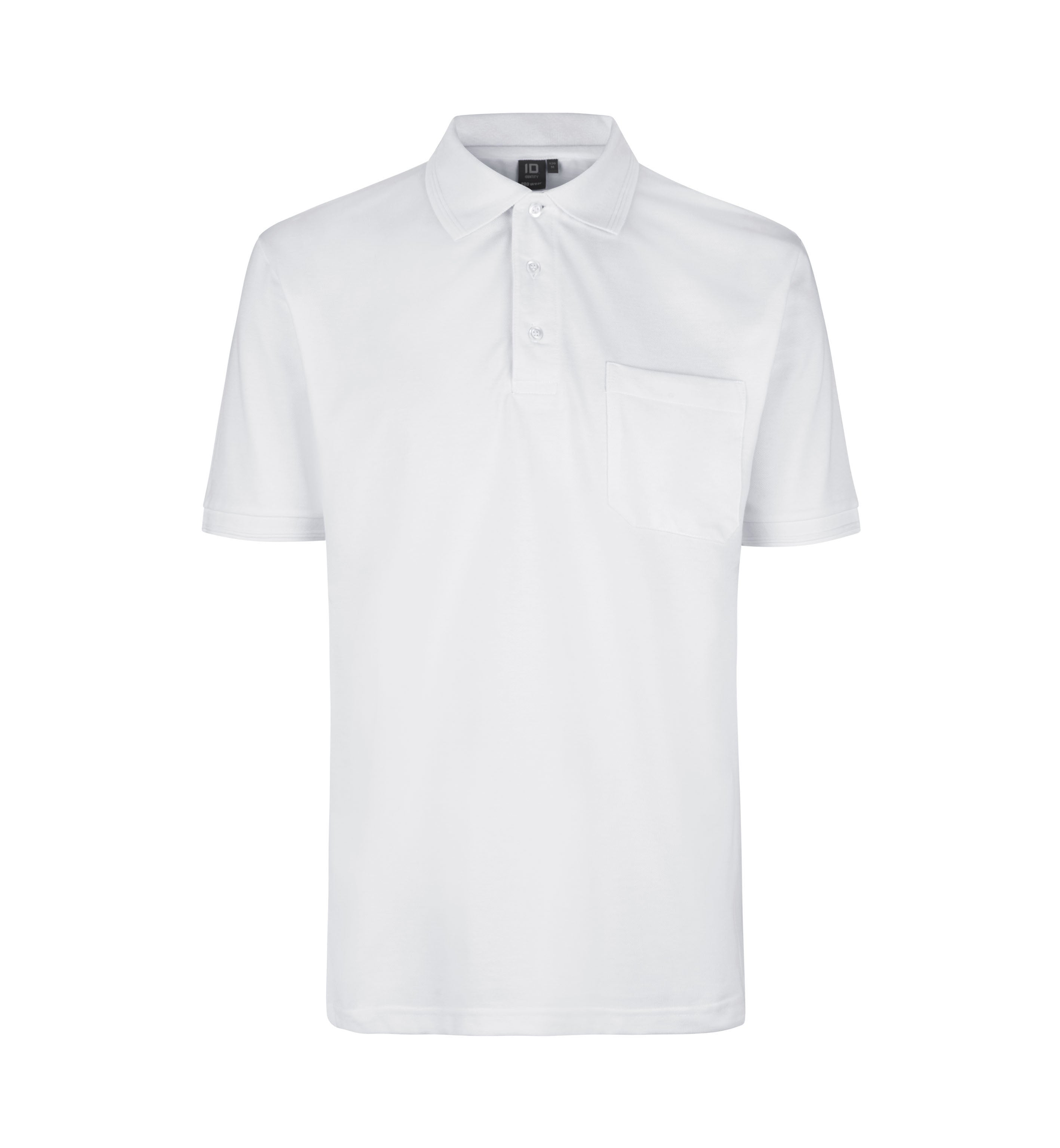 Hvid, 6XL
