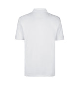 ID 0320 PRO Wear poloshirt | lomme produktbillede med logo