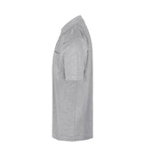 ID 0320 PRO Wear poloshirt | lomme produktbillede med tryk