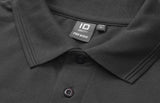 ID 0320 PRO Wear poloshirt | lomme produktbillede til broderi