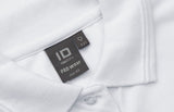ID 0321 PRO Wear poloshirt | dame detalje til broderi