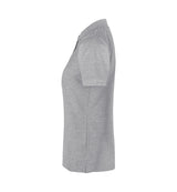 ID 0321 PRO Wear poloshirt | dame produktbillede med tryk