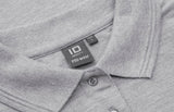 ID 0321 PRO Wear poloshirt | dame produktfoto til broderi