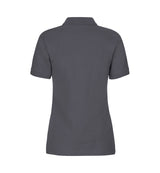 ID 0321 PRO Wear poloshirt | dame materiale med logo