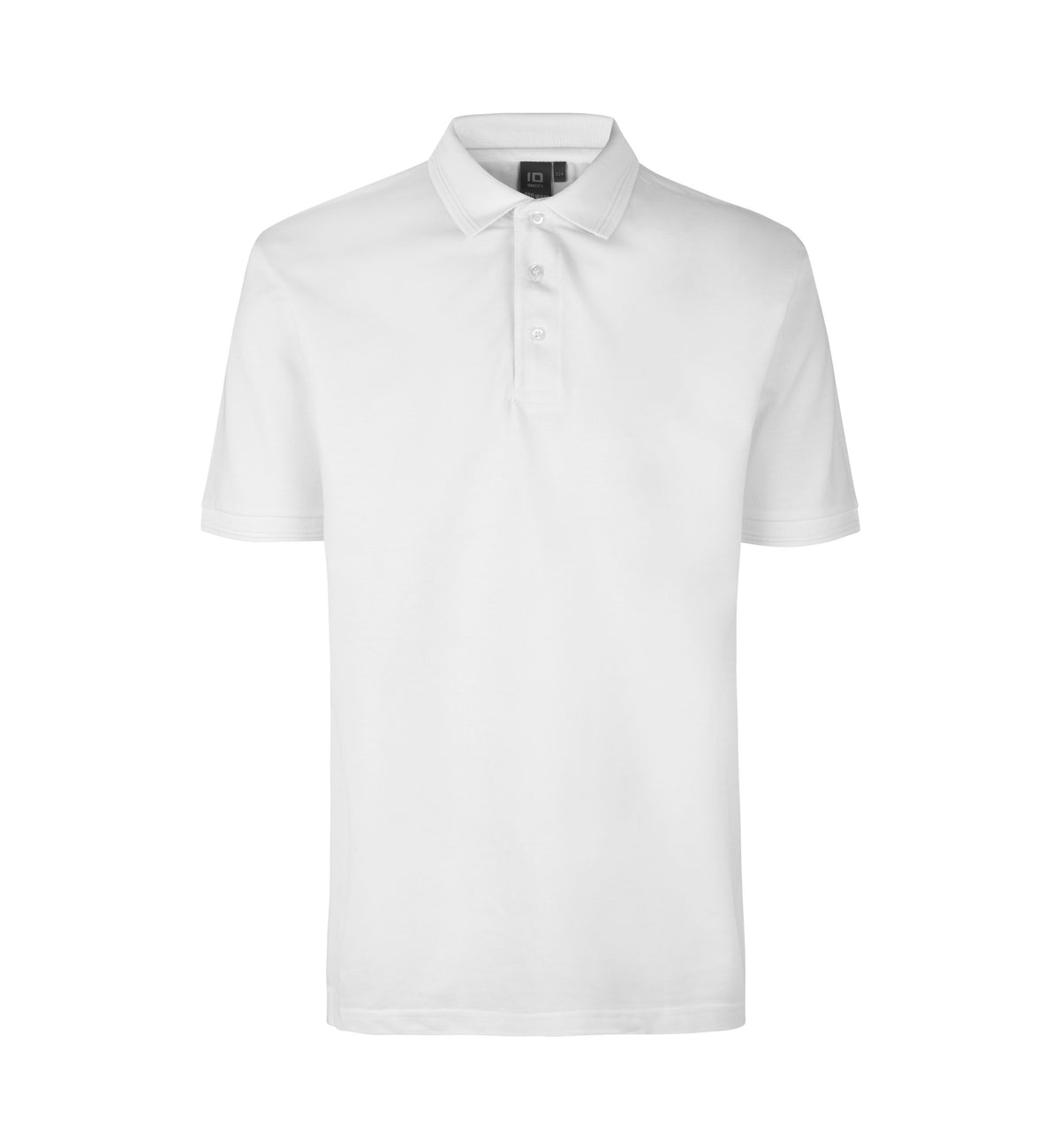 ID 0324 PRO Wear poloshirt | u. lomme