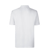 ID 0324 PRO Wear poloshirt | u. lomme produktbillede med logo