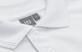 ID 0324 PRO Wear poloshirt | u. lomme detalje til broderi