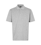 ID 0324 PRO Wear poloshirt | u. lomme materiale med firmalogo