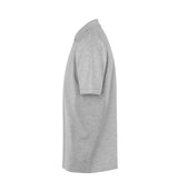 ID 0324 PRO Wear poloshirt | u. lomme produktbillede med tryk