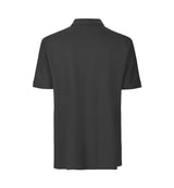ID 0324 PRO Wear poloshirt | u. lomme materiale med logo