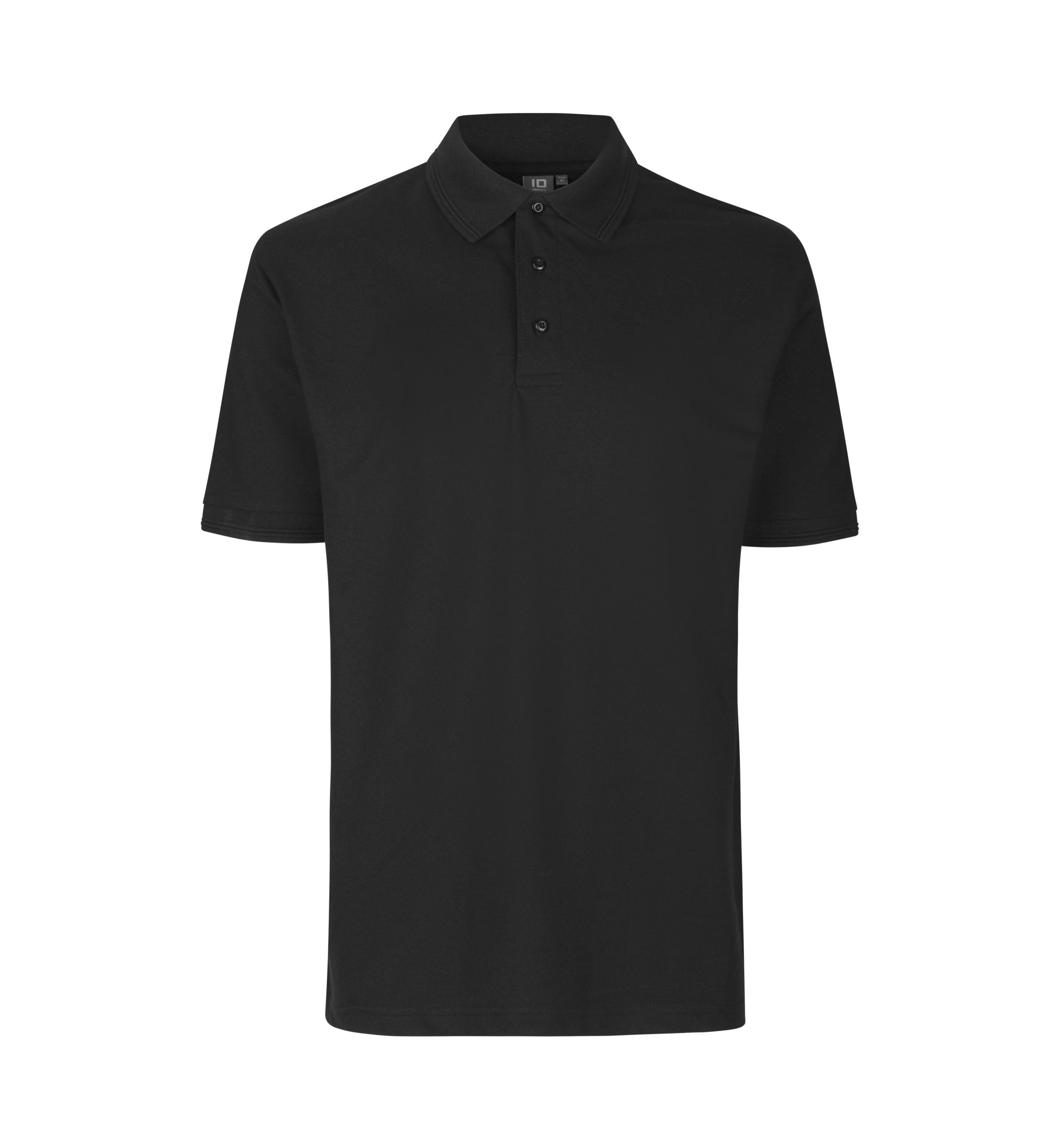 Sort, 6XL