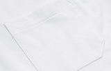ID 0326 PRO Wear poloshirt | l/æ detalje til broderi