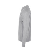 ID 0326 PRO Wear poloshirt | l/æ detalje med firmalogo