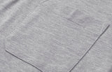 ID 0326 PRO Wear poloshirt | l/æ materiale med logo