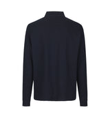 ID 0326 PRO Wear poloshirt | l/æ produktbillede til broderi