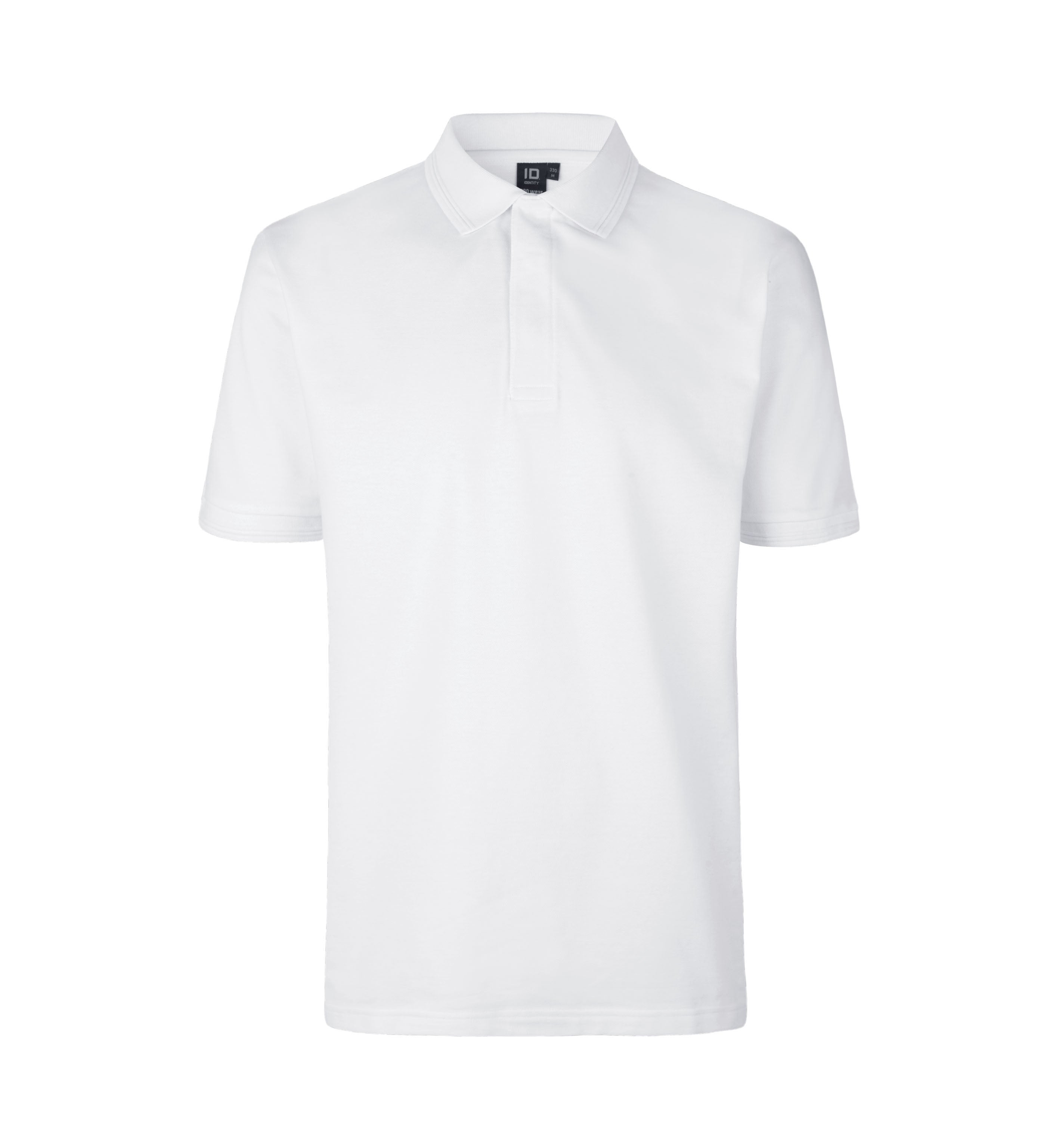 Hvid, 6XL