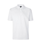 ID 0330 PRO Wear poloshirt | trykknap med tryk eller logo – arbejdstøj og firmatøj