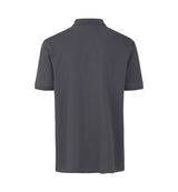 ID 0330 PRO Wear poloshirt | trykknap produktbillede til broderi