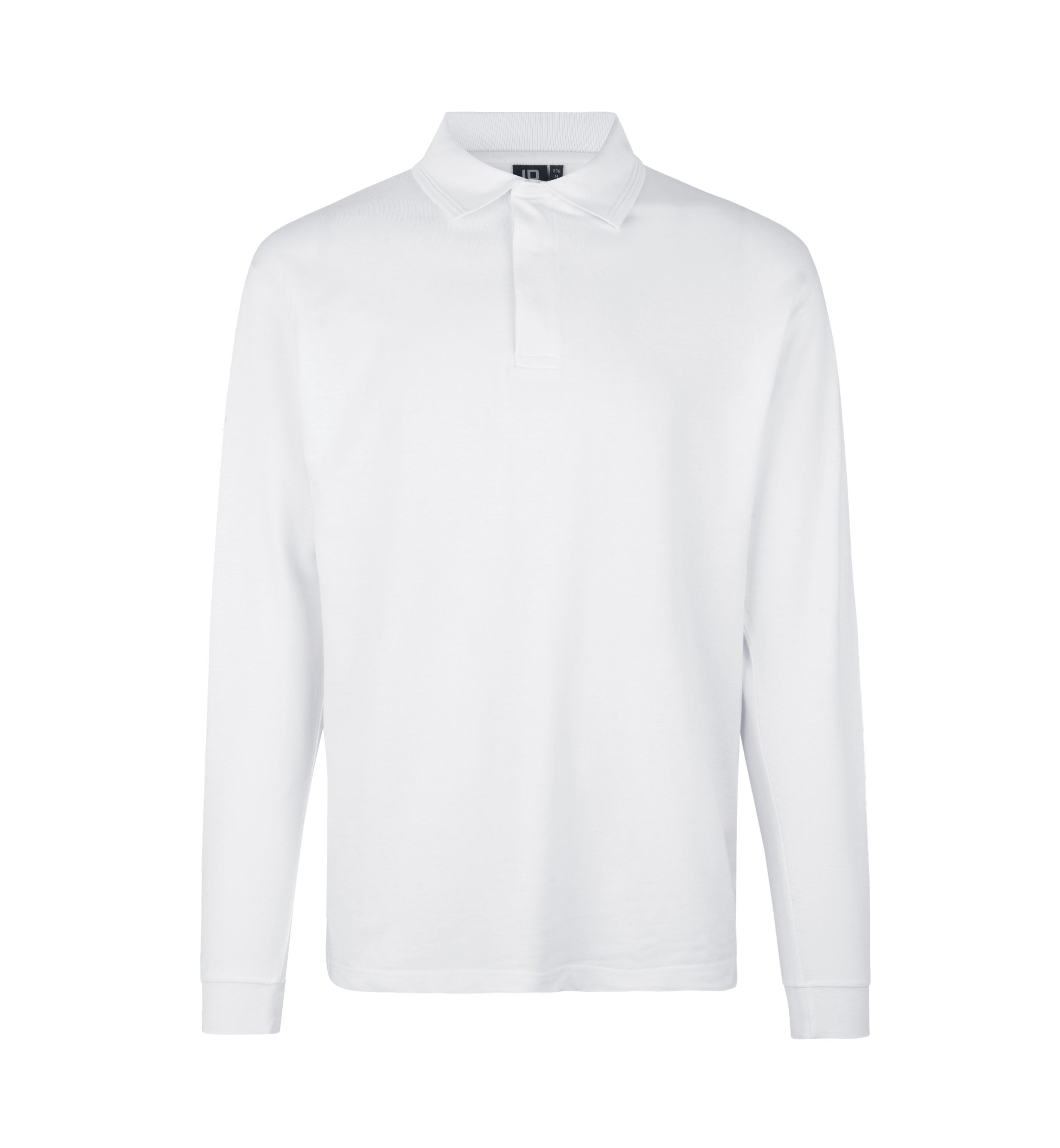 Hvid, 6XL