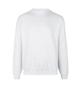 ID 0360 PRO Wear sweatshirt | klassisk med tryk eller logo – arbejdstøj og firmatøj
