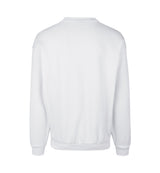 ID 0360 PRO Wear sweatshirt | klassisk produktbillede med logo
