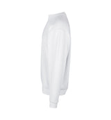 ID 0360 PRO Wear sweatshirt | klassisk produktfoto med tryk