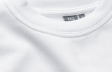 ID 0360 PRO Wear sweatshirt | klassisk detalje til broderi