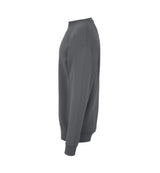ID 0360 PRO Wear sweatshirt | klassisk produktbillede med tryk