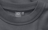 ID 0360 PRO Wear sweatshirt | klassisk produktfoto til broderi