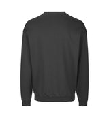 ID 0360 PRO Wear sweatshirt | klassisk materiale med logo