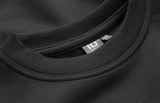 ID 0360 PRO Wear sweatshirt | klassisk produktbillede til broderi